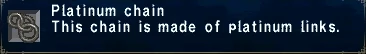 Platinum chain.png
