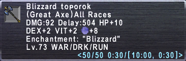 Blizzard Toporok.png