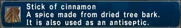 Cinnamon.jpg