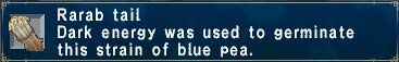 Rarab tail.jpg