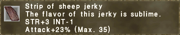 Strip of sheep jerky.png