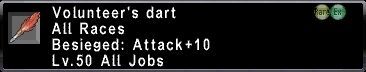 Volunteersdart.jpg