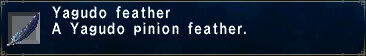Yagudo-Feather.jpg