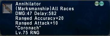 Annihilator.jpg