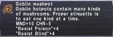 Goblinmushpot.png