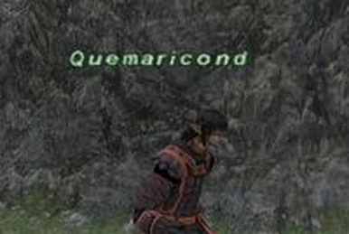Fishing Guide - Akimtda | FFXIclopedia | Fandom