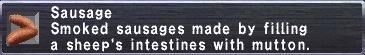 Sausage.JPG.jpg