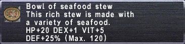 SeafoodStew.jpg