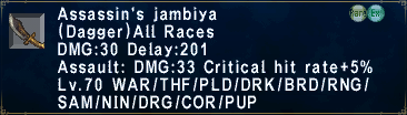 Assassin's jambiya.png