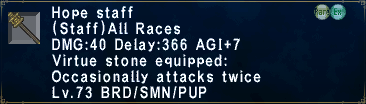 HopeStaff.png