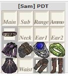 PDT2.jpg