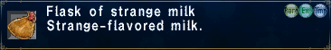 Strange milk.png