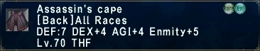 Assassin's Cape.png