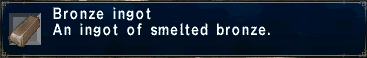 Bronze Ingot.gif