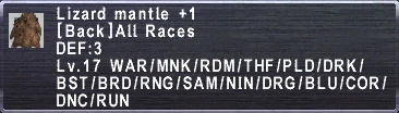 Lizard mantle +1.png