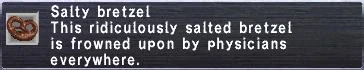 Saltybretzel.png