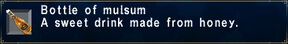 Mulsum.jpg