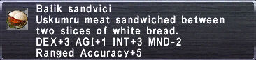 BalikSandvici.JPG.jpg