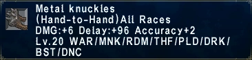 Metalknuckles.png