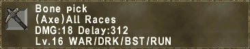 Bone Pick.png