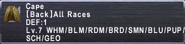 Cape.png