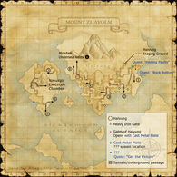 MountZhayolm.png
