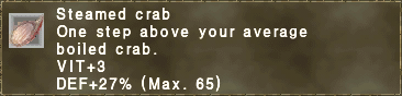 Steamed crab.png