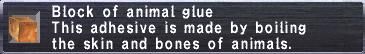 AnimalGlue.JPG.jpg
