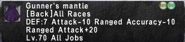 Gunner's Mantle.JPG.jpg