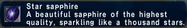 Star Sapphire.png
