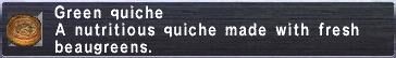 GreenQuiche.JPG.jpg