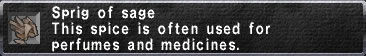 Sage.jpg