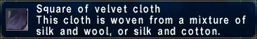 Velvet Cloth.png