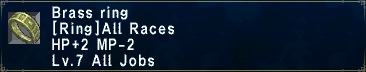 Brass ring.png