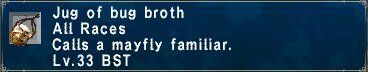 Bug broth.jpg