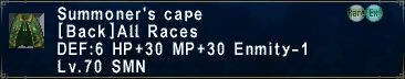 SummonersCape.png