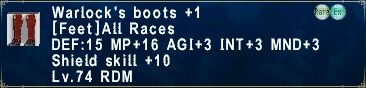 WarlocksBootsPlus1.jpg