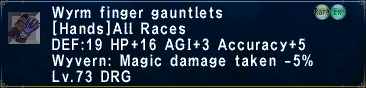Wyrmfingerguantlets.png