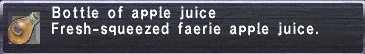 Applejuice.png