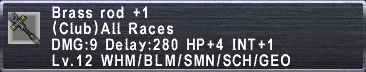 Brass Rod +1.png