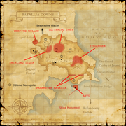 Batallia-downs NM.png