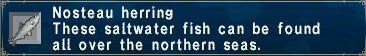 Nosteau herring.jpg