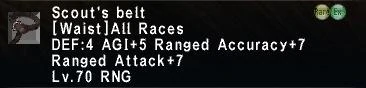 Scout's Belt.png
