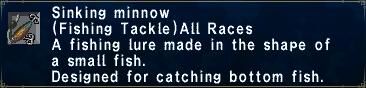 Sinking Minnow.jpg