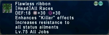 Flawless ribbon.png