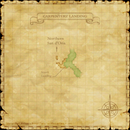 CarpentersLanding2.png