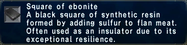 Ebonite.png