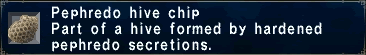 Pephredo Hive Chip.gif
