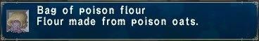 Poisonflour.png