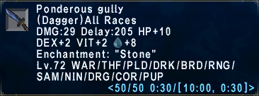 Ponderous gully.png